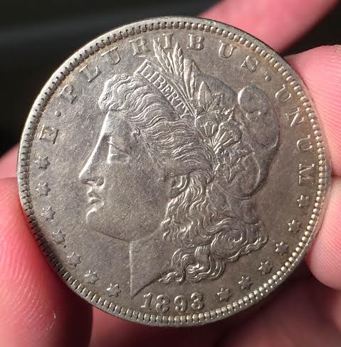 Here's-My-New-1893-Morgan