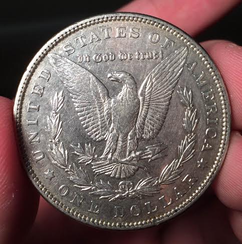 Here's-My-New-1893-Morgan