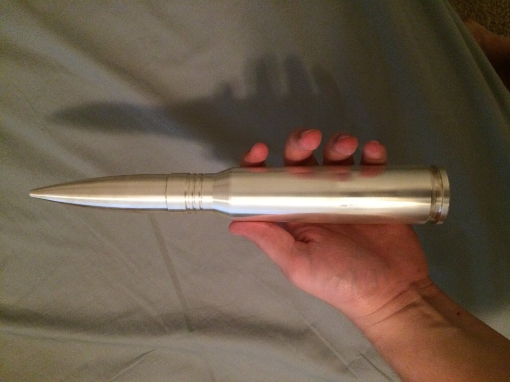 First-100-Oz-Silver