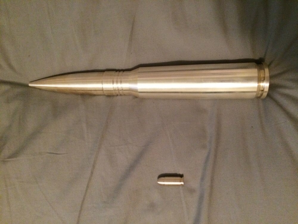 First-100-Oz-Silver