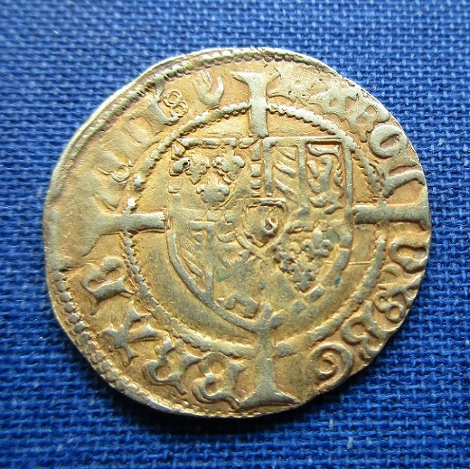 Help-Build-A-Compendium-Of-Saints-On-Coins:-Alphabetical-By-Issuing-Entity.
