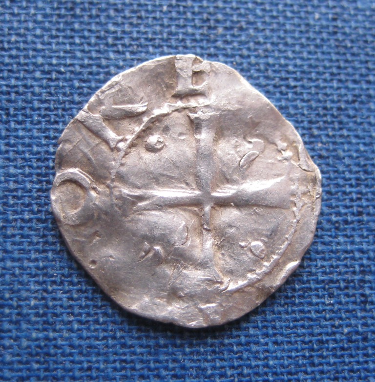Show-Your-Early-Medieval-Coins