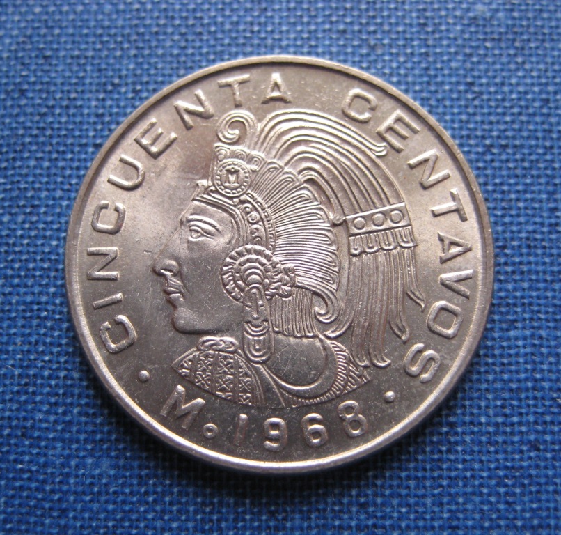 The-Most-Beautiful-ModernIsh-Circulation-Coin