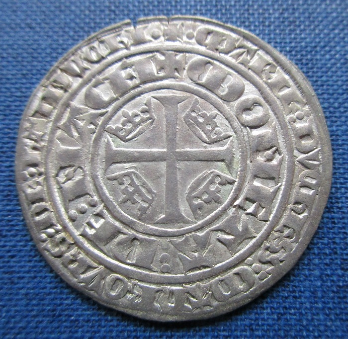 Walking-Back-In-Time-From-1600-To-Antiquity-By-Decades-V2.0