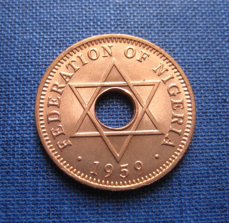 Around-The-World-With-Coins---A-Coin-Geography-Game