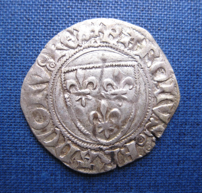 Can-Someone-Identify-This-Coin-For-Me?