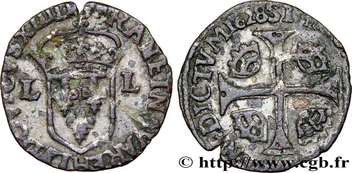 ID-Help,-A-Few-Old-Coins.
