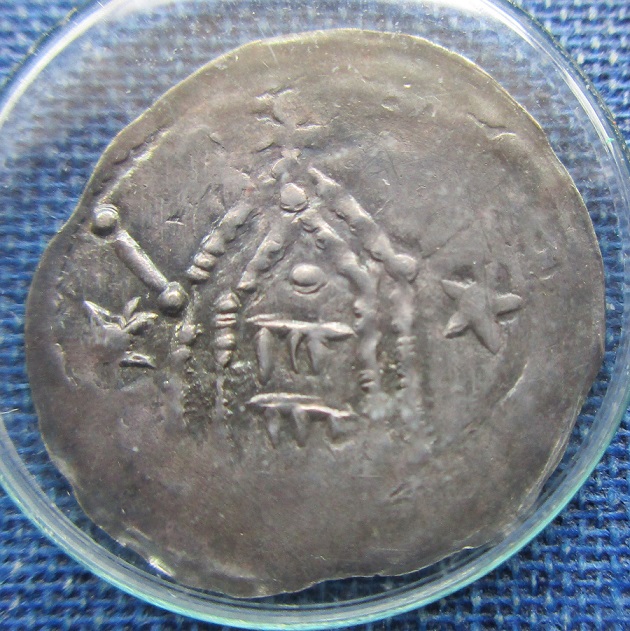Walking-Back-In-Time-From-1600-To-Antiquity-By-Decades-V2.0