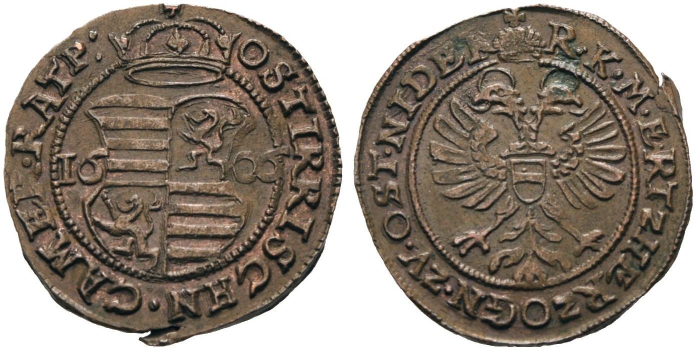 Help-Id'ing-A-Couple-Of-Coins...