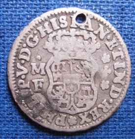 Guess-The-Selling-Price---Holed-Drilled-World-Coins