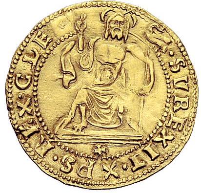 Saints-On-Coins---Any-Reference-Suggestions?