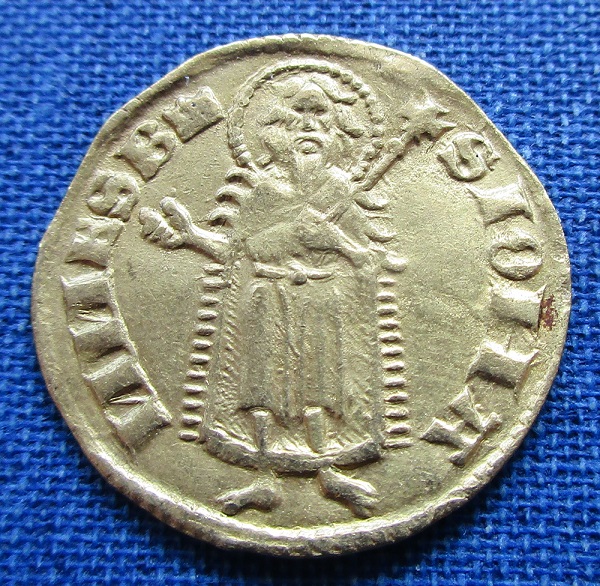 Is-Anyone-Here-A-Collector-Of-Gold-Florins?