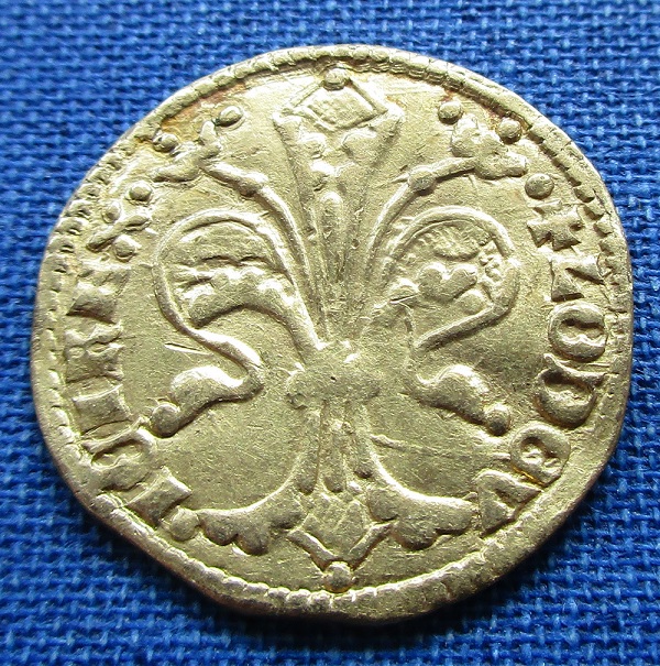 Is-Anyone-Here-A-Collector-Of-Gold-Florins?