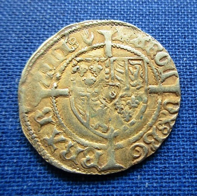 Religious-Coins-From-Around-The-World