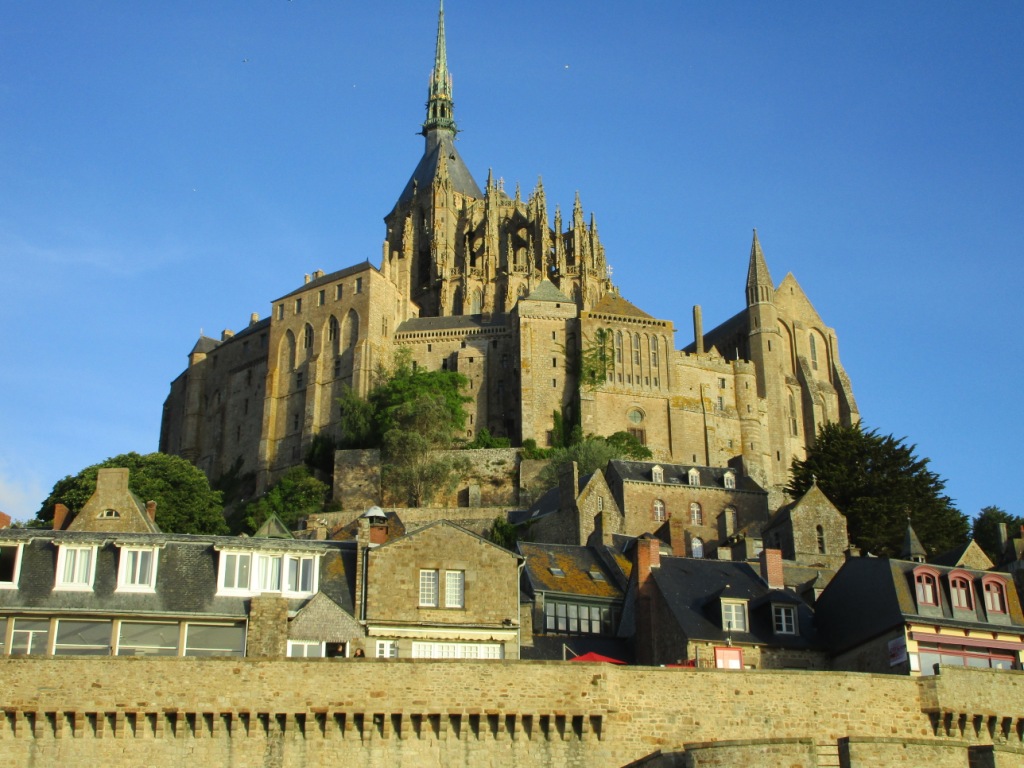 Post-A-Coin's-Picture-Showing-A-Place-You've-Visited