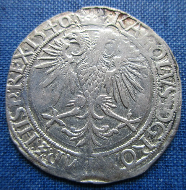 How-Low-On-Silver-Content-Below-70%-Can-You-Go?