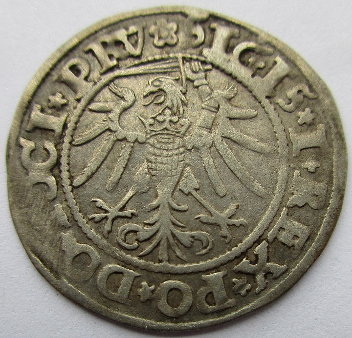 Coins-Of-West-Prussia-1528-1585?