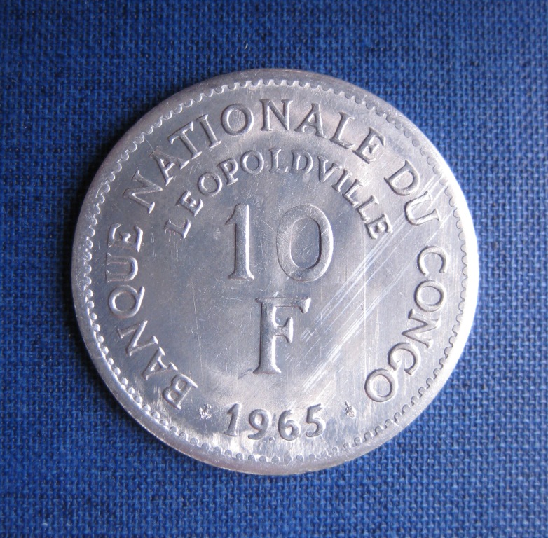 Anyone-Collect-Single-Year-Types?-Show-Us-Your-Favorites!