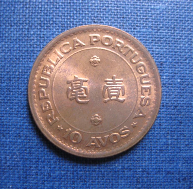 Anyone-Collect-Single-Year-Types?-Show-Us-Your-Favorites!