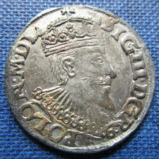 Any-Collectors-Aim-For-All-Mints-In-A-Country/Era?