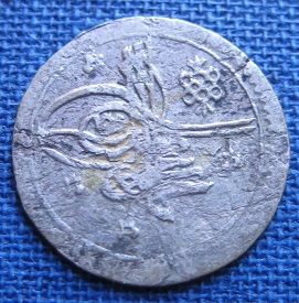 Around-The-World-With-Coins---A-Coin-Geography-Game