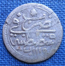 Around-The-World-With-Coins---A-Coin-Geography-Game