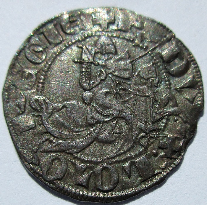 Running-Thread!-Let's-See-Some-Ancient-And-Medieval-Eye-Candy!