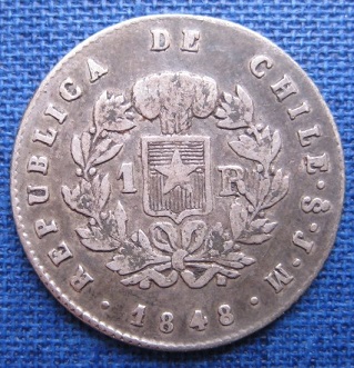 Around-The-World-With-Coins---A-Coin-Geography-Game