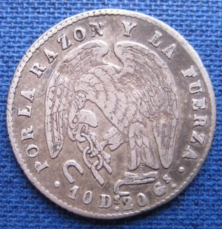 Around-The-World-With-Coins---A-Coin-Geography-Game