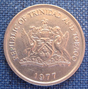Around-The-World-With-Coins---A-Coin-Geography-Game