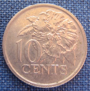 Around-The-World-With-Coins---A-Coin-Geography-Game