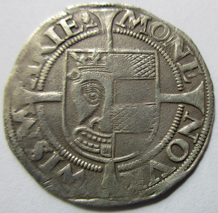 Running-Thread!-Let's-See-Some-Ancient-And-Medieval-Eye-Candy!