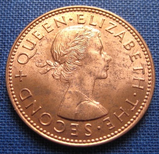 Around-The-World-With-Coins---A-Coin-Geography-Game
