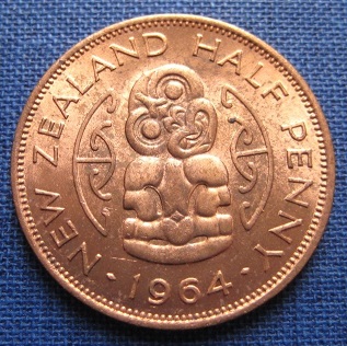Around-The-World-With-Coins---A-Coin-Geography-Game