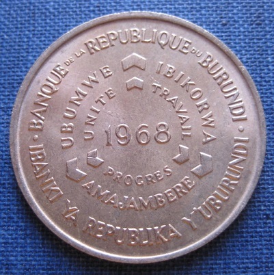 Around-The-World-With-Coins---A-Coin-Geography-Game