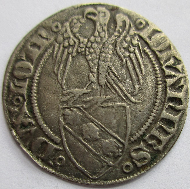 Running-Thread!-Let's-See-Some-Ancient-And-Medieval-Eye-Candy!