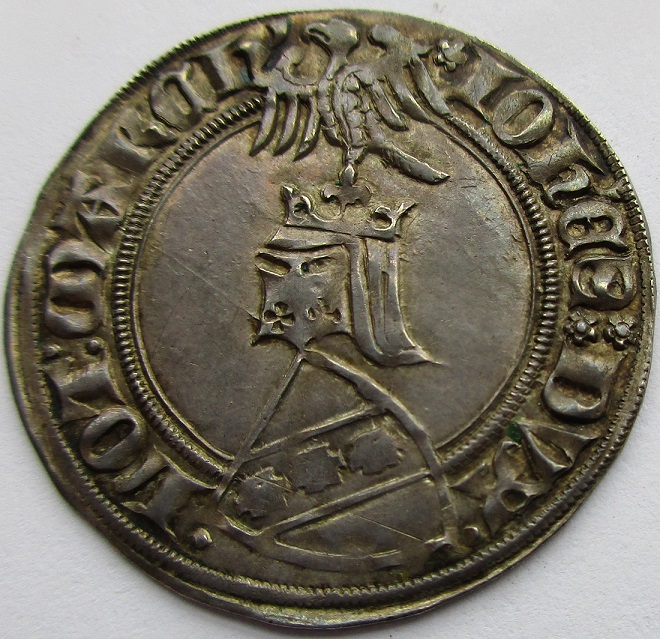 Running-Thread!-Let's-See-Some-Ancient-And-Medieval-Eye-Candy!