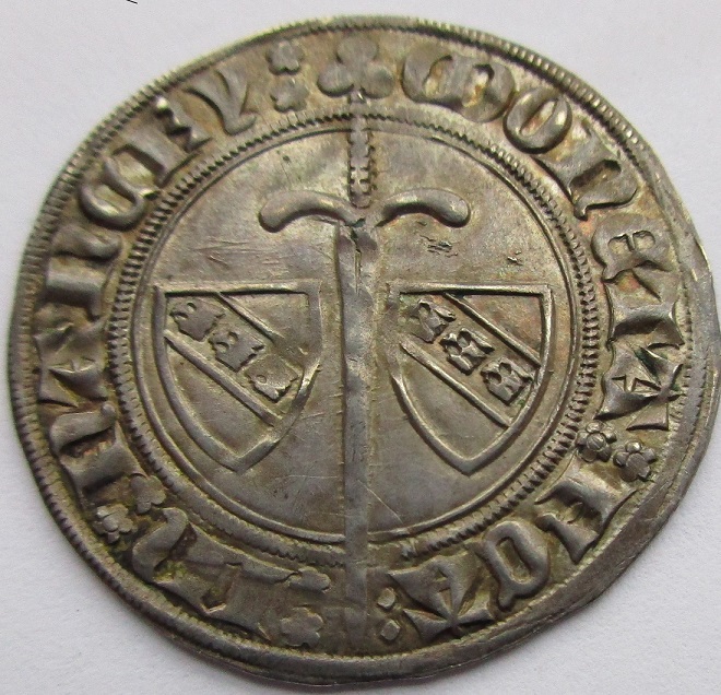 Running-Thread!-Let's-See-Some-Ancient-And-Medieval-Eye-Candy!