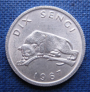 Post-Your-'One-Year-Only'-Coins-Not-Commemoratives!