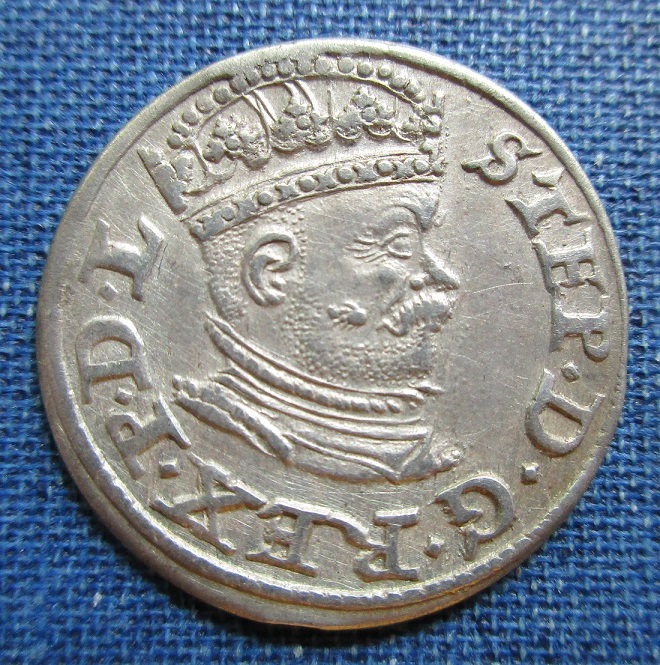 Walking-Back-From-1600-With-Dated-Coins
