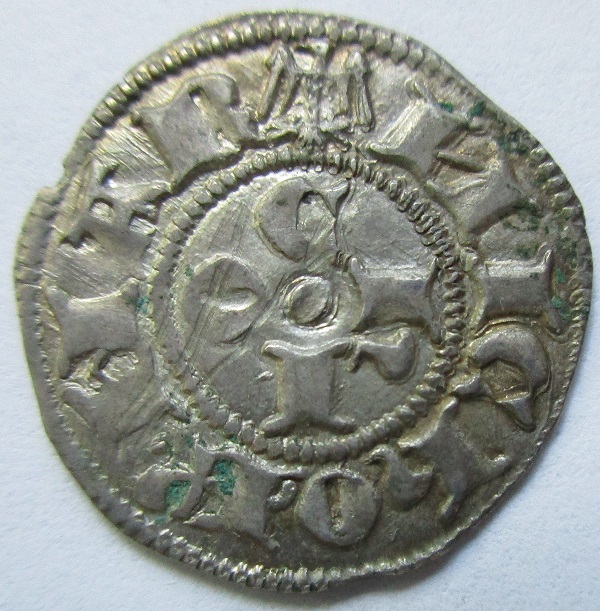 Question-On-Biaggi-Attributions,-Duchy-Of-Ferrara-Circa-1400