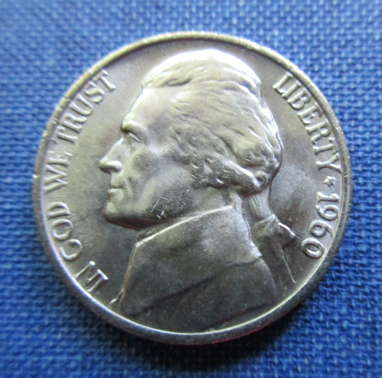 1960-Jefferson-Nickel-Reverse.--Die-Wear/Damage?