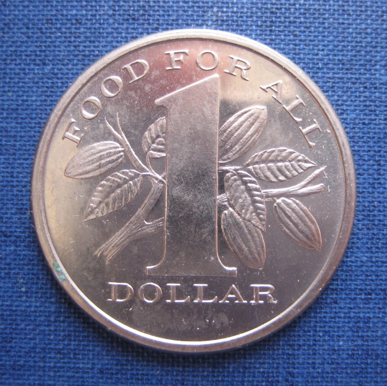 Post-Your-Coins-With-Coats-Of-Arms,-Shields,-Crests,-Crowns,--Etc.