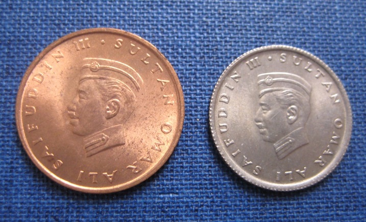 Post-Your-'One-Year-Only'-Coins-Not-Commemoratives!
