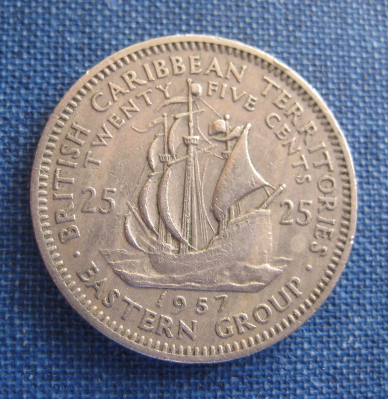 My-Wife-Got-This-In-Change-Today-From-The-Store.