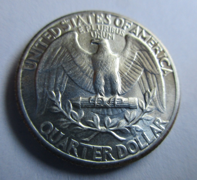 How-Far-Back-Can-We-Go?-Fifth-Edition!-Ended-At-1461-Waiting-On-1460-C.-E.-A.-H.-864