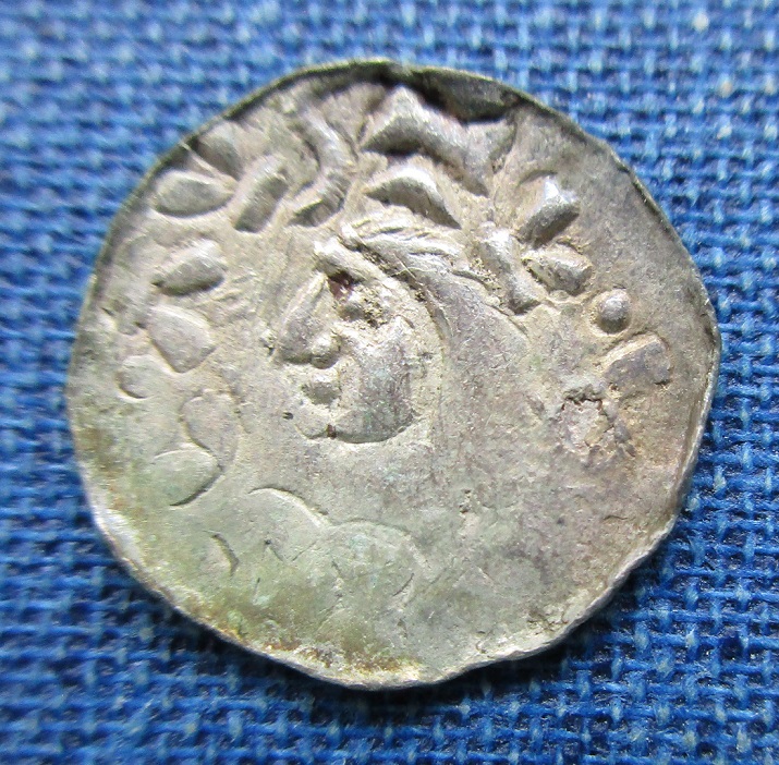 Kingdom-Of-Poland-Coins-By-Century-963---1586