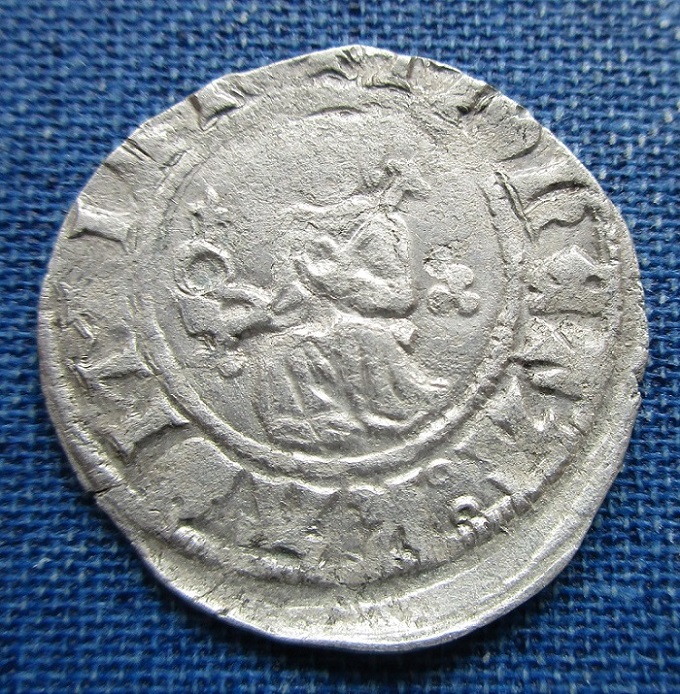 Kingdom-Of-Poland-Coins-By-Century-963---1586