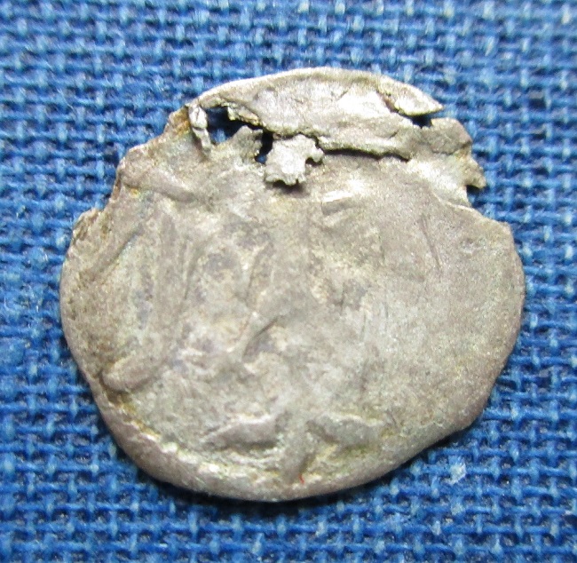 Kingdom-Of-Poland-Coins-By-Century-963---1586