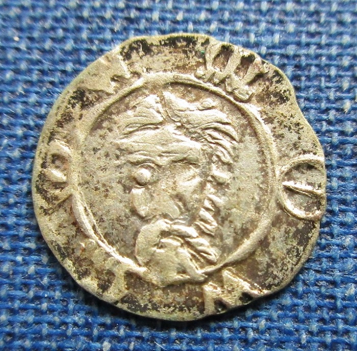 Silesia-15th-Century-Hellers